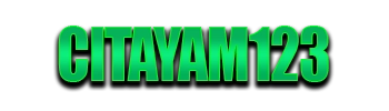 Logo CITAYAM123